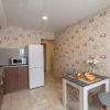 Апартаменты Атмосферные в Крутые ключи, фото 24