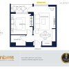 Апартаменты bnbmehomes | Perfect 1 BR for Corporate Stays-2104, фото 18