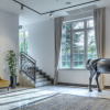 Отель Arche Hotel Częstochowa, фото 12