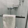 Гостиница Квартира Студия в доме комфорт класса, фото 13
