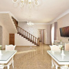 Отель Homestay, фото 21