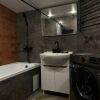 Гостиница Квартира Veneto Room 1, фото 7