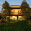 Гостевой Дом Country House Uliana, фото 3