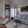 Гостевой дом Porta Nova Collection House, фото 12