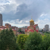 Апартаменты Квартира, фото 15