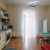Гостиница Квартира Современная с двумя спальнями!, фото 19