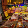 Отель Beyaz Kapi Boutique Hotel Alacati, фото 7
