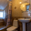 Гостевой Дом Лиана, фото 8