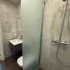 Апартаменты Deluxe c двумя спальнями и сан. узлами на Баумана ApartKazan, фото 21