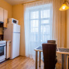 Отель Na Kirova 3 Apartments, фото 40