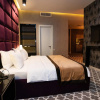 Отель Gallery Art Hotel, фото 6