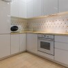 Гостиница Квартира Барселона-Парк 1404, фото 6