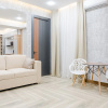 Отель Badem Garden Apart Hotel, фото 14