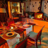 Отель Beyaz Kapi Boutique Hotel Alacati, фото 6
