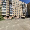 Апартаменты на улице Карла Либкнехта 7 в Орехово-Зуево