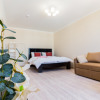 Апартаменты Уютные Южном Районе От LetoApart, фото 23