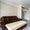 Апартаменты Red Apartments Москва Лакано, фото 26