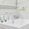 Апартаменты Red Apartments Светлана Парк Венди, фото 25