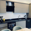 Апартаменты SA Apartments! Уютные апартаменты у Yekta Mall, фото 9