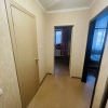 Апартаменты в Нижнекамске, фото 7