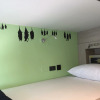 Хостел Asleepbylantana, фото 23