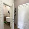 Апартаменты Z - 516 2, фото 5