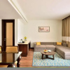 Отель Country Inn & Suites by Radisson Kota, фото 28