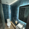Гостиница Квартира Уютная студия рядом с вокзалом, фото 7
