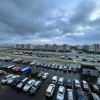 Квартира Апартаменты South Park SPB, фото 11