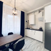 Апартаменты App VAN, фото 17