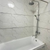 Апартаменты Е-8 Ташкент сити Гарденс, фото 9