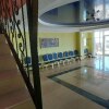 Гостевой дом Гетсби, фото 17