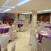Отель Aston Ketapang City Hotel, фото 3