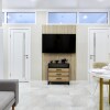 Апартаменты Red Apartments Светлана Парк Венди, фото 3