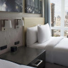 Отель DoubleTree by Hilton New York Times Square West, фото 41