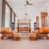 Курортный отель Anantaya Resort and Spa Chilaw, фото 37