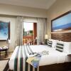 Отель The Three Corners Ocean View Hotel Prestige - Adults Only, фото 22