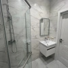 Апартаменты 3х местная Студия с Балконом и Бассейном, фото 11