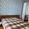 Гостевой дом Маргарита, фото 33