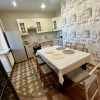 Гостиница Квартира Братья Поповы, фото 22
