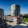 Апартаменты  Casablanka Hit с большой террасой, фото 19