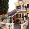 Апартаменты Adriana Casa Vacanze, фото 1