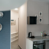 Гостиница Квартира-студия 28,1м на 2 кровати, фото 29