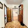 Гостиница Квартира Победы 147, фото 10