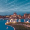 Отель Malikia Resort Abu Dabbab, фото 9