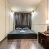 Квартира Апартаменты рядом с метро Люблино, фото 2