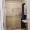 Гостиница Частный дом Sunny Holiday Home, фото 12