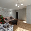 Двухкомнатные апартаменты возле ж/д и автовокзалов, центр, фото 10