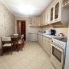 Гостиница Квартира с Двумя Спальнями в Рудничном Районе, фото 15
