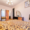 Гостиница Частный Дом 320 м²  в Самом Центре Сочи, фото 13